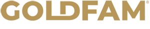 https://goldfam.de/wp-content/uploads/2023/11/logo_goldfam_footer.png