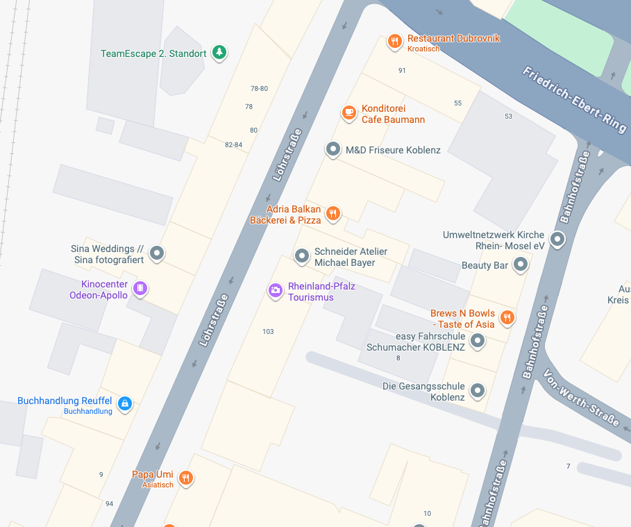 bt_bb_google_maps_coverage_image